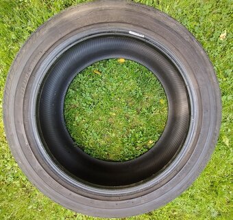 Bridgestone Potenza  245/45 R18 100Y sada - 12