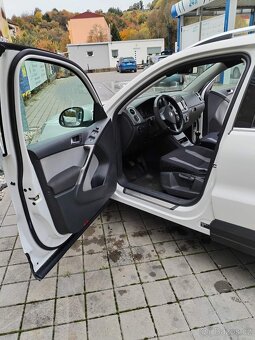 Tiguan - 12