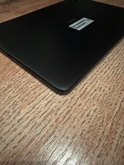 Huawei Matepad 11, Displej 2,5K 120Hz - 12