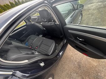 Renault laguna 3 - 12