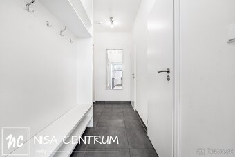 Prodej bytu 2+kk, 48 m2 v Harrachově u Mumlavských vodopádů - 12
