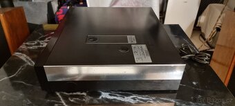 Victor (JVC) HD-9500 VHD pc, 3D - 12