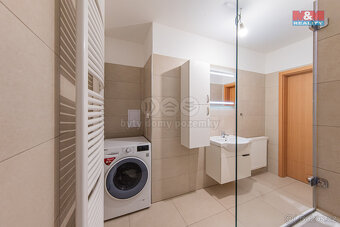 Prodej bytu 2+kk, 61 m², Svitavy, ul. Rooseveltova - 12