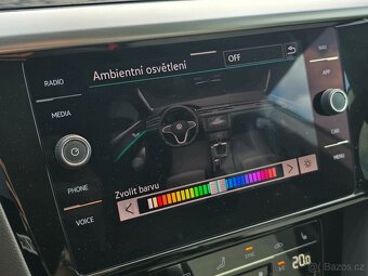 Vw Arteon Shooting Brake Elegance - 12