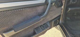 Citroen CX GTi 2400 - 12