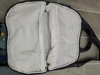 Trojkombinace CAM Dinamico - 12