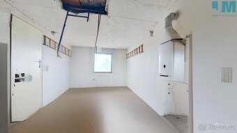 Prodej rodinného domu 205 m², pozemek 997 m² Ostrava - Porub - 12