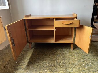 Tatra nabytek Pravenec - sestava - 12