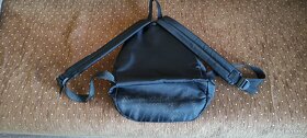 kabelka - 12