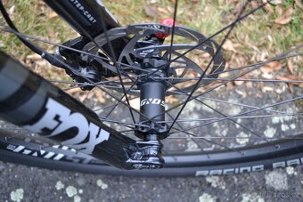 Ghost Lector FS Essential (M) Stav nového - 12