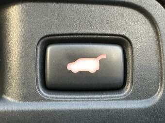 Honda Pilot 2018 - 12