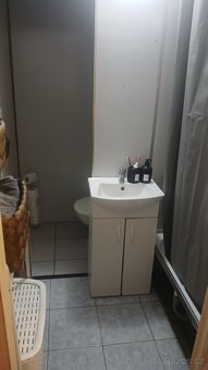 Prodám 2kk - 12