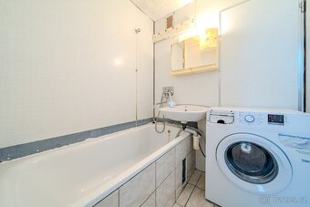 Prodej, Byt 2+1, Chlumčany, Plzeň jih - 12