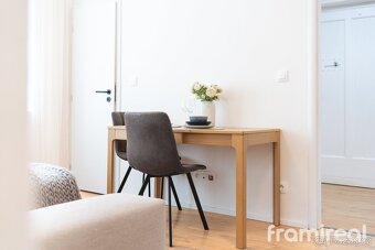 Prodej bytu 2+kk, 49 m2 - Praha - Žižkov, ev.č. 01747 - 12
