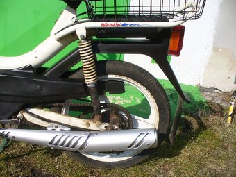 Manet Korado - 12