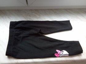 rychlozavinovačka,leginy+ hračka zpívající - 12