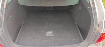 Volkswagen Golf 6, 1.6TDI MATCH - 12