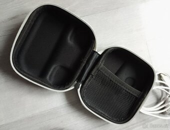 Gamepad iPega 9211A pro Android iOS - 12