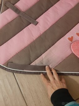 Eskadron nici cotton - 12