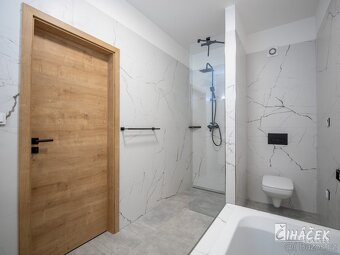 Novostavba 3+kk | Hevlín - 12
