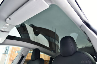 Tesla Model Y Long Range Dual Motor AWD 378kw (514PS) DPH - 12