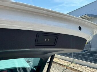 Škoda Scala, STYLE 1,0 TSi / 81 kW DSG - 12