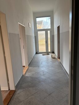 Kanceláře/obchodní prostory/bydlení - 12