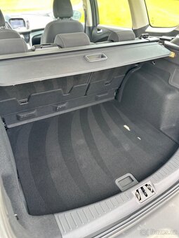 Ford Kuga 2.0 TDCi 4x4 DPH - 12