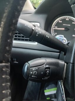 Peugeot 307 1.6HDI 80kw - 12