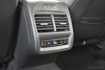 Škoda Superb 2.0 TDI 110kW L&K DSG TAŽNÉ DPH ČR - 12
