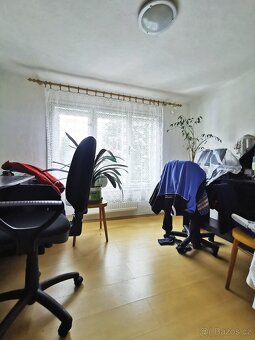 Prodej RD v centru Českého Těšína - 12