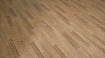 Obchod Slavičín 26 m2 TOP PRONÁJEM - 12