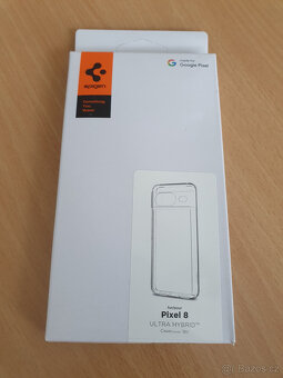 Púzdra, ochranné kryty a fólie na mobily a tablety - 12