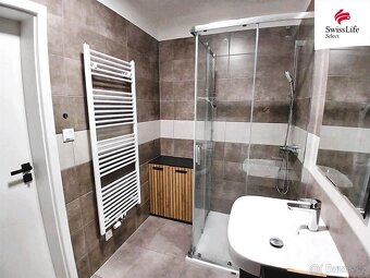 Prodej bytu 2+kk 46 m2 Lipová, Blovice - 12