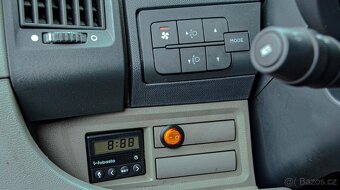 Fiat Ducato 2.3 JTD 88 kw Minibus - 12