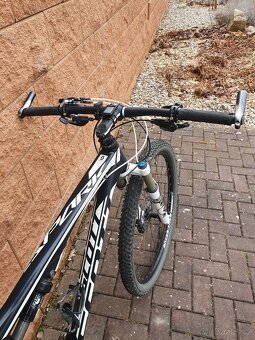 SCOTT Spark 940 - XL - 12