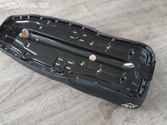 SEDLO Simson S51 - 12