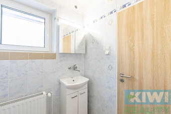 Pronájem, byt 4+1, 74 m2, Dolní Lhota - 12