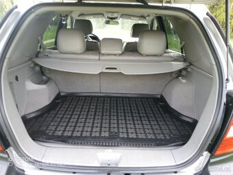 KIA SORENTO - 12