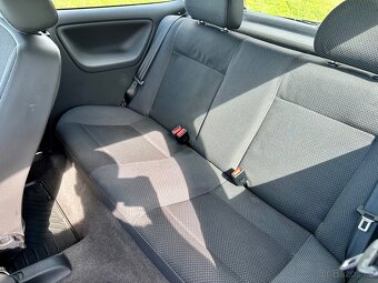 VW Polo 1.4MPI, NOVÁ STK do 5/2027 - 12