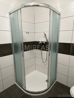 Nymburk, pronájem bytu 2+kk 39 m2, okr. Nymburk. - 12