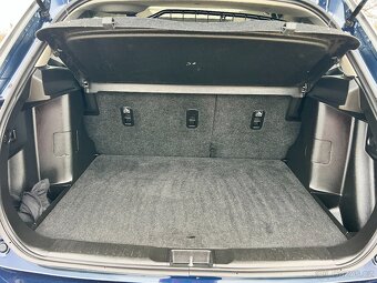 ► SUZUKI VITARA 1.6 4x4 Jacques Lemans LED-NAVI - ZADÁNO - 12