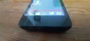 HTC DESIRE 200 - 12