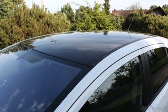 Opel Corsa 1.4 XER,74 kW (101 koní), 2 x Majitel, Serviska - 12