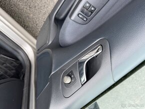 ŠKODA OCTAVIA TOUR 1.9TDI BEZ KOROZE - 12
