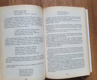 Prodám učebnici,učebnice Český jazyk ročník SOŠ - 12