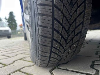 SEAT AROZA  1.4i, AUTOMAT - 12