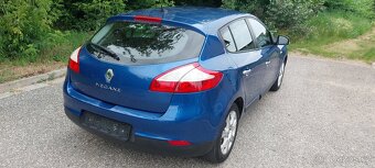 Renault Megane 1.6 16v 81kw Tom Tom - 12