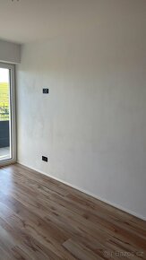 BYT 2+KK+balkon TOP EXLUZIVNÍ 62,24 m2 věž A - 12