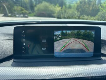BMW 440i xDrive 3.0 M Sport Cabrio - 12
